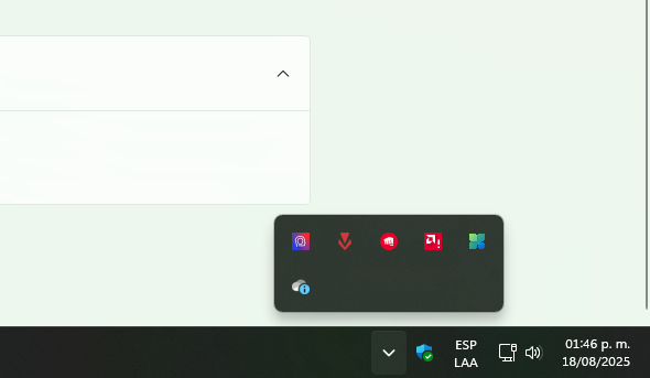 Captura de pantalla 2025-08-18 134616